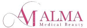 ALMA MEDICAL BEAUTY